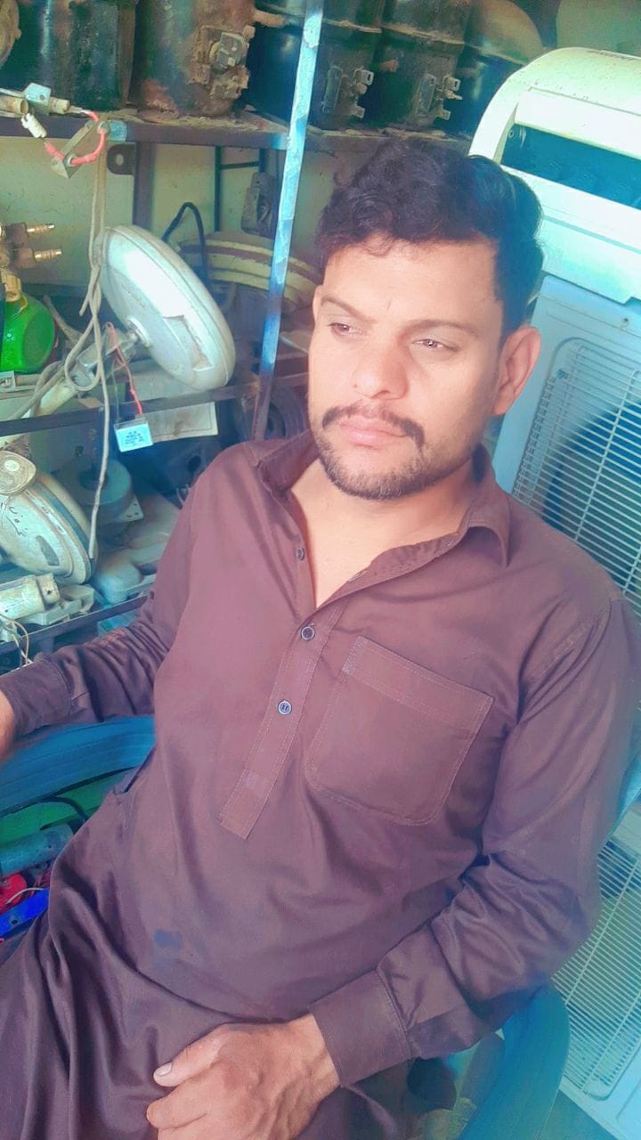 whatsapp image 2026 03 11 at 7.24.01 pm (1)