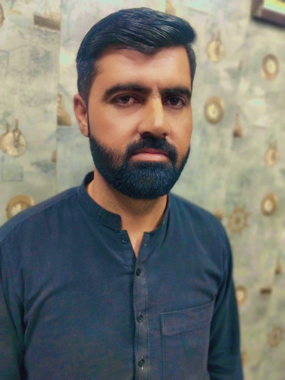 whatsapp image 2026 03 11 at 7.24.01 pm