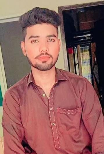 whatsapp image 2026 03 11 at 7.26.51 pm