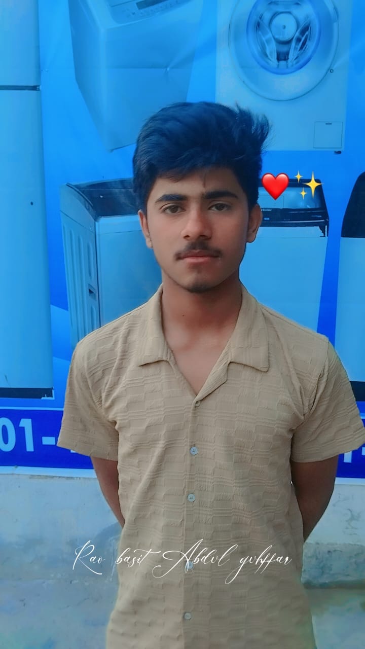 whatsapp image 2026 03 11 at 7.27.47 pm