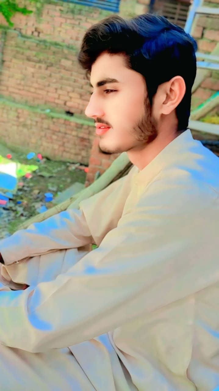 whatsapp image 2026 03 11 at 7.30.20 pm