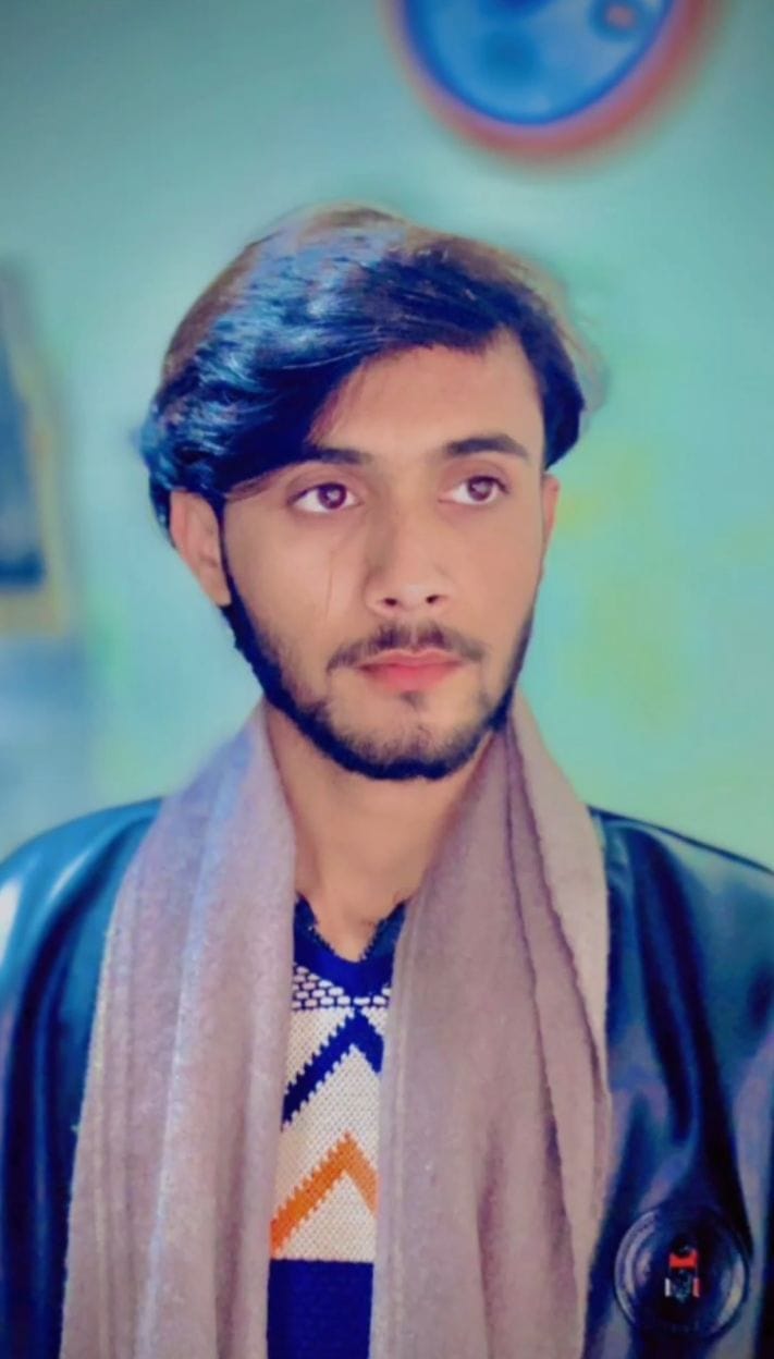 whatsapp image 2026 03 11 at 7.30.57 pm